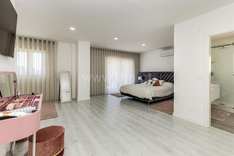 Landsbyhus i Sintra, Lisbon, Sintra - € 745.000 | Ref: 056250135 - foto 12