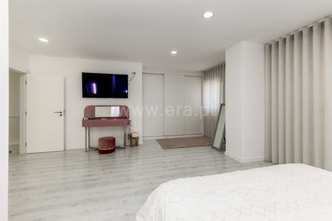 Landsbyhus i Sintra, Lisbon, Sintra - € 745.000 | Ref: 056250135 - foto 13