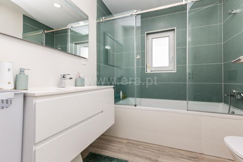 Landsbyhus i Sintra, Lisbon, Sintra - € 745.000 | Ref: 056250135 - foto 14