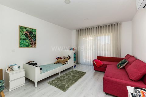 Landsbyhus i Sintra, Lisbon, Sintra - € 745.000 | Ref: 056250135 - foto 15