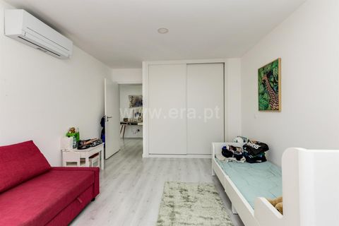 Landsbyhus i Sintra, Lisbon, Sintra - € 745.000 | Ref: 056250135 - foto 16