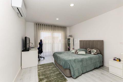 Landsbyhus i Sintra, Lisbon, Sintra - € 745.000 | Ref: 056250135 - foto 17