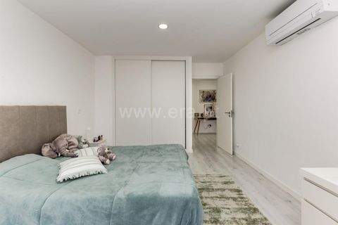 Landsbyhus i Sintra, Lisbon, Sintra - € 745.000 | Ref: 056250135 - foto 18