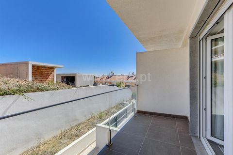 Landsbyhus i Sintra, Lisbon, Sintra - € 745.000 | Ref: 056250135 - foto 19