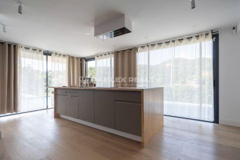 Villa a Tossa De Mar, Gerona, Tossa De Mar - € 1.950.000 | Ref: 75103 - foto 8