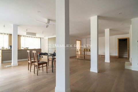 Villa a Tossa De Mar, Gerona, Tossa De Mar - € 1.950.000 | Ref: 75103 - foto 9