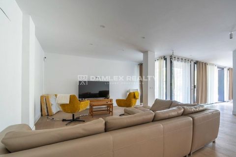 Villa a Tossa De Mar, Gerona, Tossa De Mar - € 1.950.000 | Ref: 75103 - foto 10