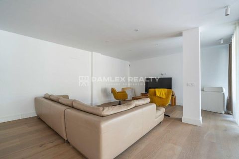 Villa a Tossa De Mar, Gerona, Tossa De Mar - € 1.950.000 | Ref: 75103 - foto 11