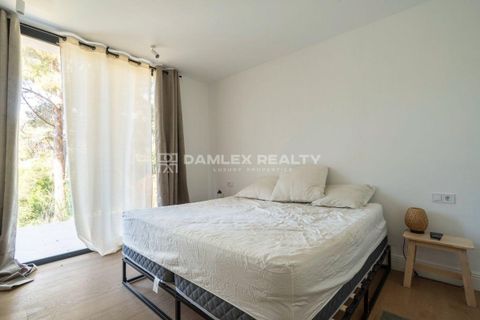 Villa a Tossa De Mar, Gerona, Tossa De Mar - € 1.950.000 | Ref: 75103 - foto 12