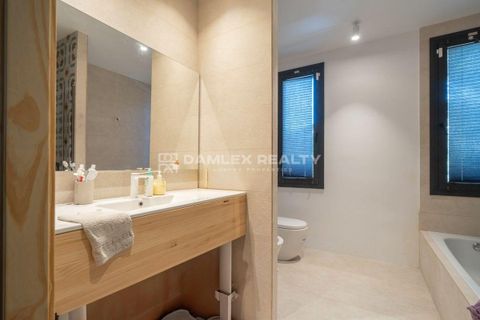 Villa a Tossa De Mar, Gerona, Tossa De Mar - € 1.950.000 | Ref: 75103 - foto 13