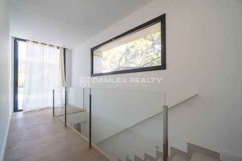 Villa a Tossa De Mar, Gerona, Tossa De Mar - € 1.950.000 | Ref: 75103 - foto 14