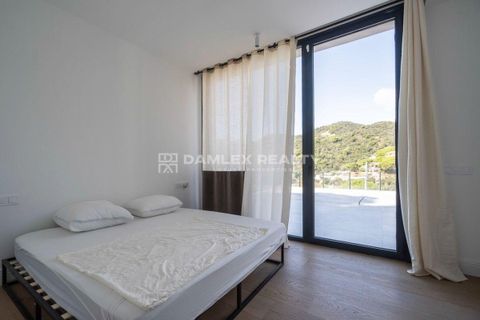 Villa a Tossa De Mar, Gerona, Tossa De Mar - € 1.950.000 | Ref: 75103 - foto 15