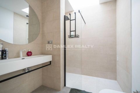 Villa a Tossa De Mar, Gerona, Tossa De Mar - € 1.950.000 | Ref: 75103 - foto 16