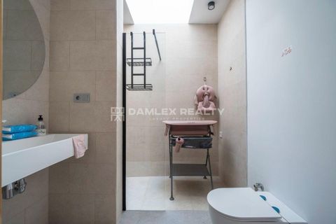 Villa a Tossa De Mar, Gerona, Tossa De Mar - € 1.950.000 | Ref: 75103 - foto 17