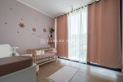 Villa a Tossa De Mar, Gerona, Tossa De Mar - € 1.950.000 | Ref: 75103 - foto 18