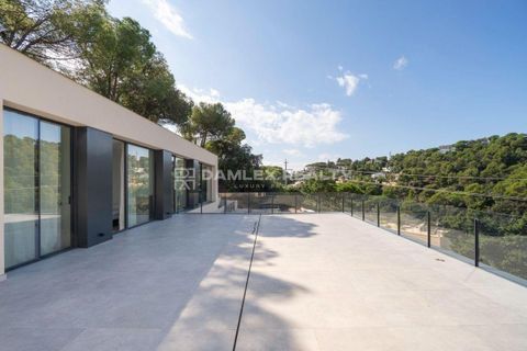Villa a Tossa De Mar, Gerona, Tossa De Mar - € 1.950.000 | Ref: 75103 - foto 19