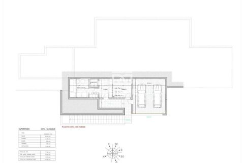 Villa a Tossa De Mar, Gerona, Tossa De Mar - € 1.950.000 | Ref: 75103 - foto 20