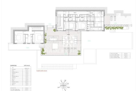 Villa a Tossa De Mar, Gerona, Tossa De Mar - € 1.950.000 | Ref: 75103 - foto 22