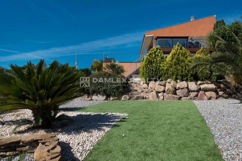 Villa i Platja D'aro, Gerona, Platja D'aro - € 3.333.000 | Ref: 74538 - foto 6
