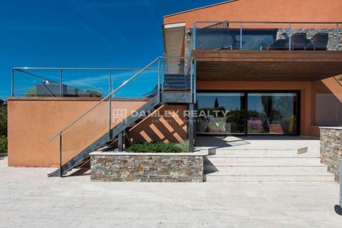 Villa i Platja D'aro, Gerona, Platja D'aro - € 3.333.000 | Ref: 74538 - foto 7