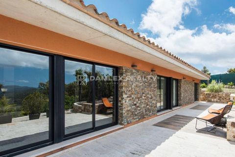 Villa i Platja D'aro, Gerona, Platja D'aro - € 3.333.000 | Ref: 74538 - foto 9