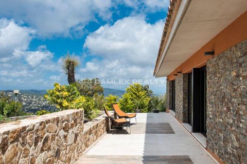 Villa i Platja D'aro, Gerona, Platja D'aro - € 3.333.000 | Ref: 74538 - foto 10