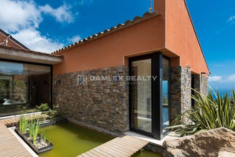 Villa i Platja D'aro, Gerona, Platja D'aro - € 3.333.000 | Ref: 74538 - foto 11