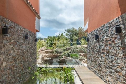 Villa i Platja D'aro, Gerona, Platja D'aro - € 3.333.000 | Ref: 74538 - foto 12