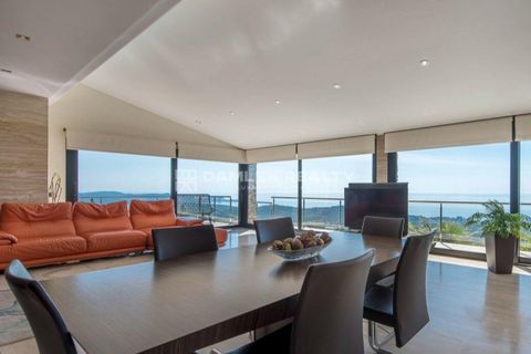 Villa i Platja D'aro, Gerona, Platja D'aro - € 3.333.000 | Ref: 74538 - foto 13
