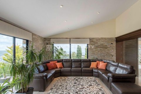 Villa i Platja D'aro, Gerona, Platja D'aro - € 3.333.000 | Ref: 74538 - foto 14