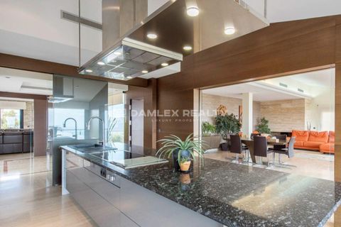 Villa i Platja D'aro, Gerona, Platja D'aro - € 3.333.000 | Ref: 74538 - foto 15