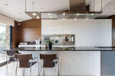 Villa i Platja D'aro, Gerona, Platja D'aro - € 3.333.000 | Ref: 74538 - foto 16