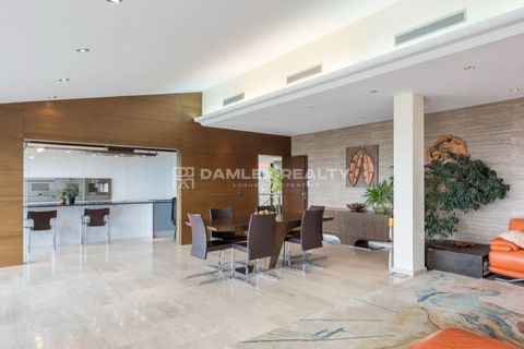 Villa i Platja D'aro, Gerona, Platja D'aro - € 3.333.000 | Ref: 74538 - foto 17