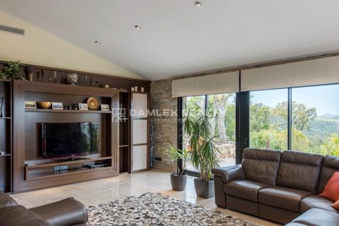 Villa i Platja D'aro, Gerona, Platja D'aro - € 3.333.000 | Ref: 74538 - foto 18
