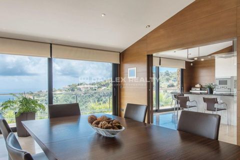 Villa i Platja D'aro, Gerona, Platja D'aro - € 3.333.000 | Ref: 74538 - foto 19