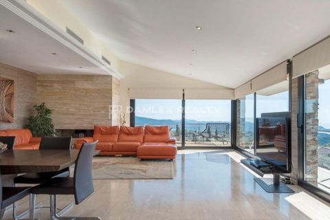 Villa i Platja D'aro, Gerona, Platja D'aro - € 3.333.000 | Ref: 74538 - foto 20