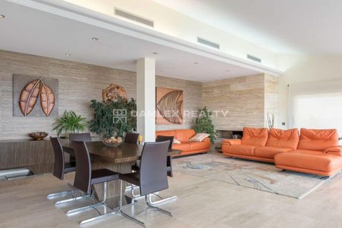 Villa i Platja D'aro, Gerona, Platja D'aro - € 3.333.000 | Ref: 74538 - foto 21