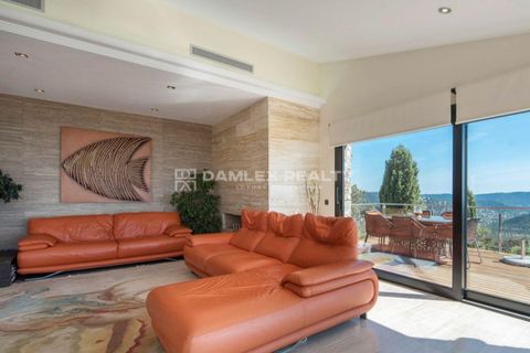 Villa i Platja D'aro, Gerona, Platja D'aro - € 3.333.000 | Ref: 74538 - foto 22