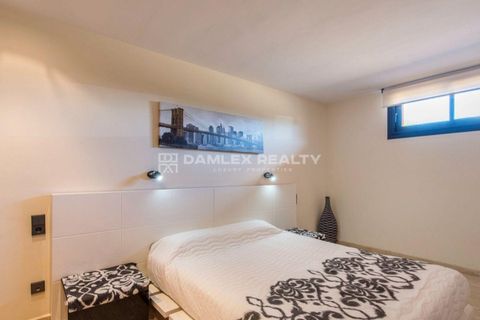 Villa i Platja D'aro, Gerona, Platja D'aro - € 3.333.000 | Ref: 74538 - foto 23