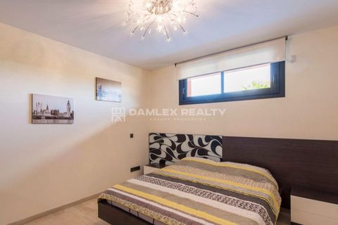 Villa i Platja D'aro, Gerona, Platja D'aro - € 3.333.000 | Ref: 74538 - foto 24