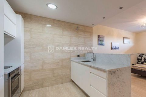 Villa i Platja D'aro, Gerona, Platja D'aro - € 3.333.000 | Ref: 74538 - foto 25