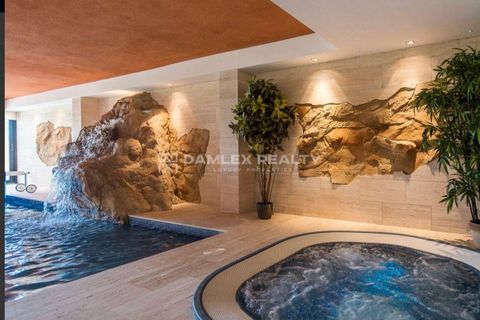 Villa i Platja D'aro, Gerona, Platja D'aro - € 3.333.000 | Ref: 74538 - foto 26