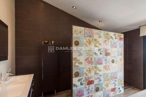Villa i Platja D'aro, Gerona, Platja D'aro - € 3.333.000 | Ref: 74538 - foto 28