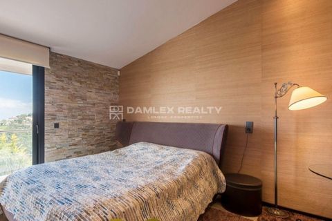 Villa i Platja D'aro, Gerona, Platja D'aro - € 3.333.000 | Ref: 74538 - foto 29