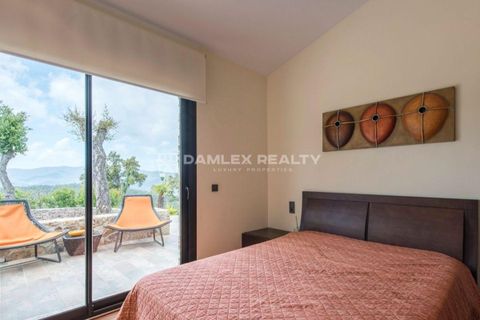 Villa i Platja D'aro, Gerona, Platja D'aro - € 3.333.000 | Ref: 74538 - foto 30