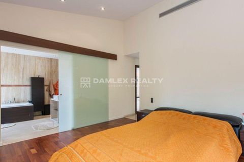 Villa i Platja D'aro, Gerona, Platja D'aro - € 3.333.000 | Ref: 74538 - foto 31