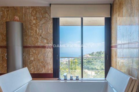 Villa i Platja D'aro, Gerona, Platja D'aro - € 3.333.000 | Ref: 74538 - foto 32