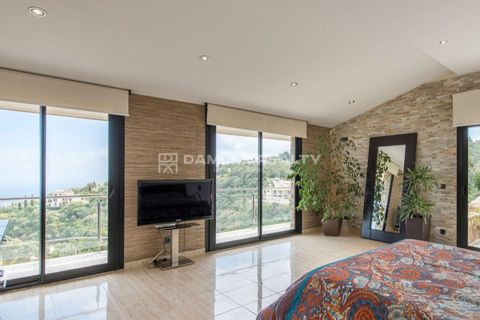 Villa i Platja D'aro, Gerona, Platja D'aro - € 3.333.000 | Ref: 74538 - foto 33