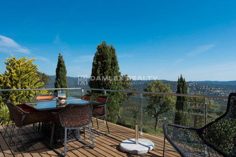 Villa i Platja D'aro, Gerona, Platja D'aro - € 3.333.000 | Ref: 74538 - foto 34