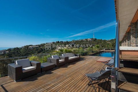 Villa i Platja D'aro, Gerona, Platja D'aro - € 3.333.000 | Ref: 74538 - foto 35